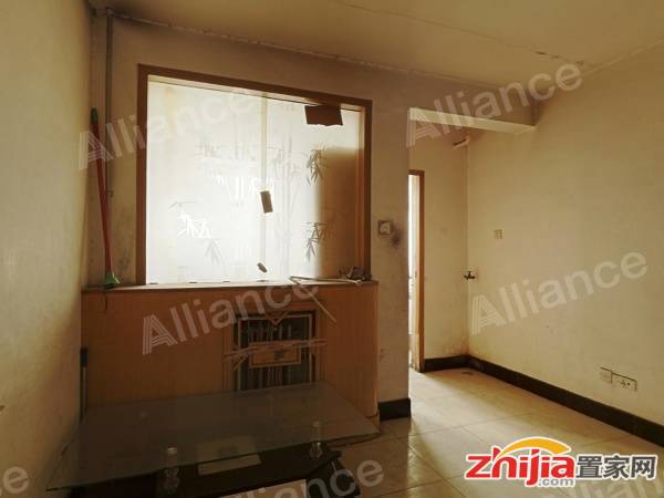 首付28万东诚小区 94万 2室大客厅能用 义西宝力旁急售