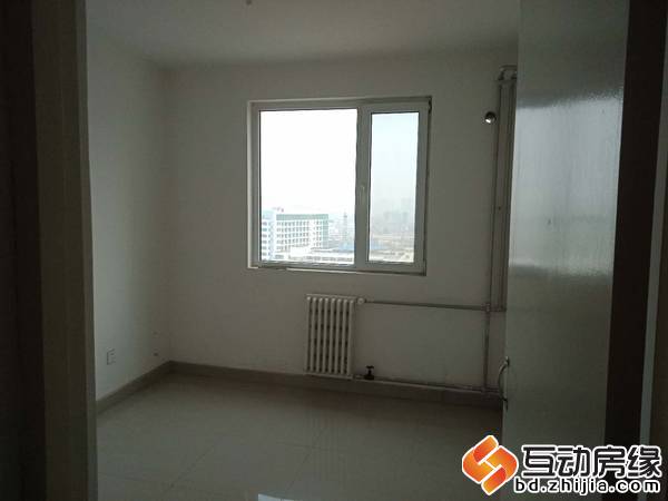 西大园小区 2室1厅1卫 81m² 租金1200元/月
