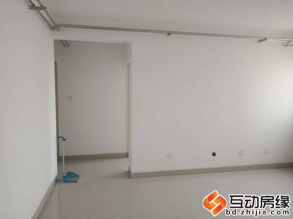 西大园小区 2室1厅1卫 81m² 租金1200元/月