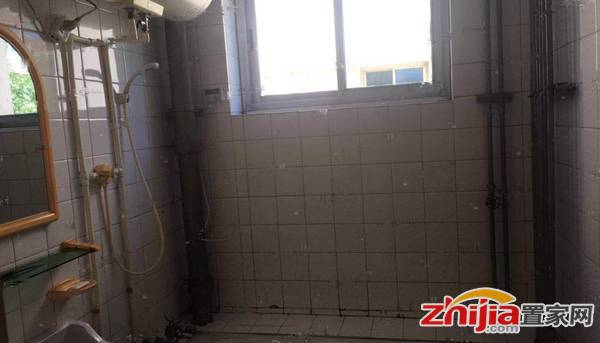 怀特商圈 华兴小区 2室1厅 干净整洁 拎包入住 随时可看