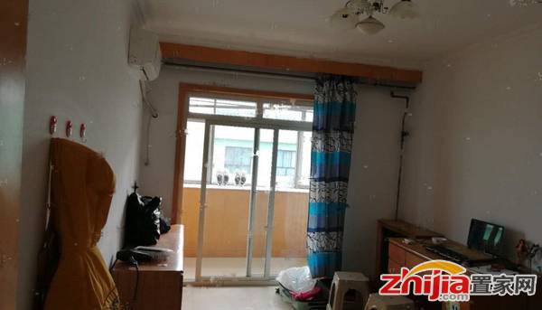 拎包入住 干净整洁 槐建里 3室2厅 怀特商圈 干净整洁