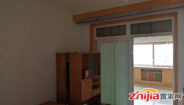 拎包入住 干净整洁 槐建里 3室2厅 怀特商圈 干净整洁