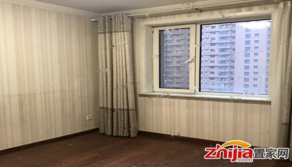 43中后身 怀特翰墨儒林南区 随时可看 干净整洁 怀特商