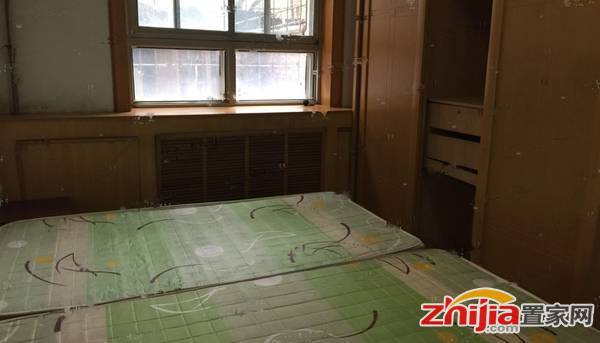 好房出租 师大南院 干净整洁 怀特商圈 2室1厅
