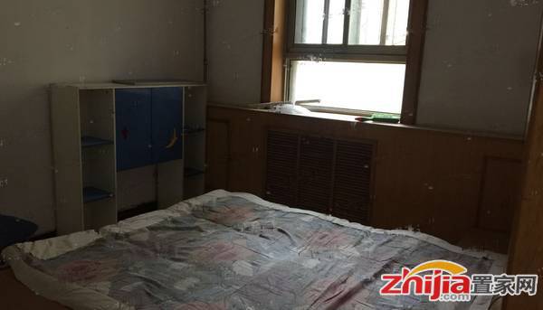 好房出租 师大南院 干净整洁 怀特商圈 2室1厅