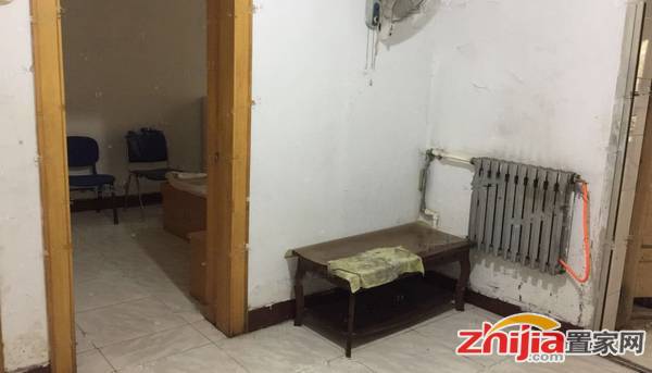 好房出租 师大南院 干净整洁 怀特商圈 2室1厅