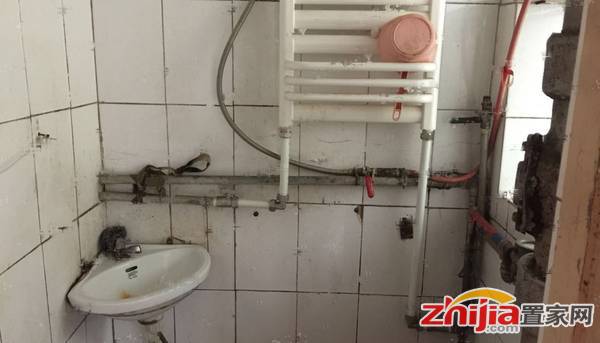 好房出租 师大南院 干净整洁 怀特商圈 2室1厅