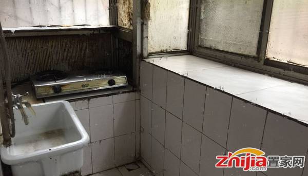 好房出租 师大南院 干净整洁 怀特商圈 2室1厅