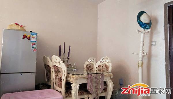 好房出租 万达广场C区 2室2厅 干净整洁 拎包入住