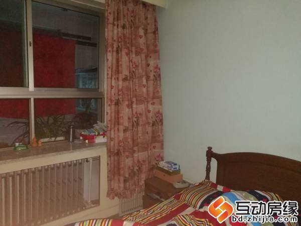 万博广场附近 勘察宿舍(西区) 2室1厅1卫 66m² 租金1000元/月