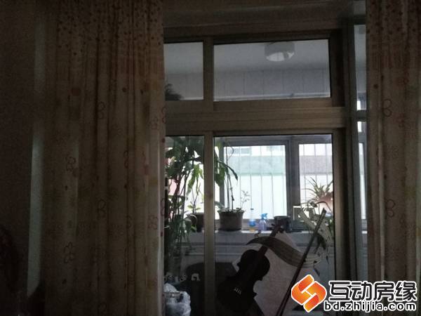 万博广场附近 勘察宿舍(西区) 2室1厅1卫 66m² 租金1000元/月