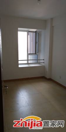 连城别苑 4室2厅2卫 122m² 租金2100元/月