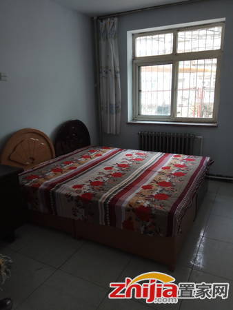 绿德源小区 2室1厅1卫 70m² 租金1300元/月