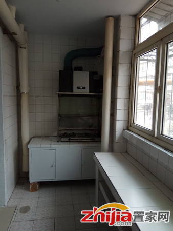 绿德源小区 2室1厅1卫 70m² 租金1300元/月