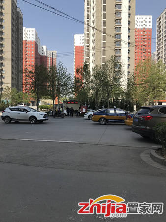 翰玉门庭 多层,第1层至第2层 价格370万
