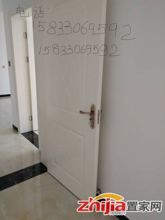 阳光花园 2室2厅1卫 95m² 租金1000元/月