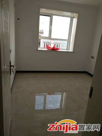 阳光花园 2室2厅1卫 95m² 租金1000元/月