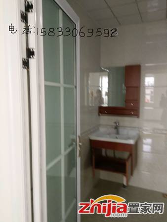 阳光花园 2室2厅1卫 95m² 租金1000元/月