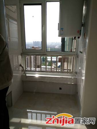 阳光花园 2室2厅1卫 95m² 租金1000元/月