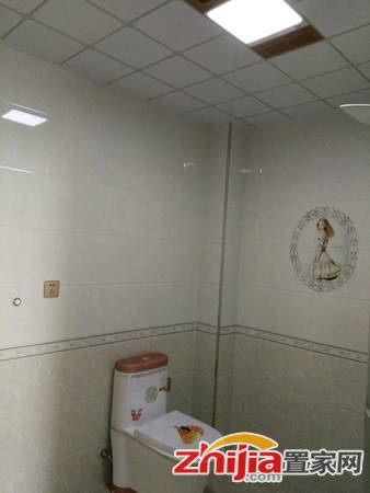 阳光花园 2室2厅1卫 95m² 租金1000元/月