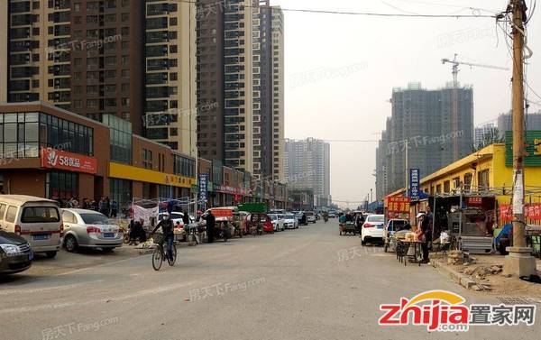 房东换房急售博雅盛世精装两室中间楼层采光不受影响