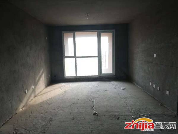安联生态城 千亩大盘J区70年产权 可贷款可更名