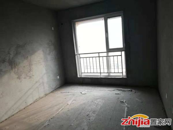 安联生态城 千亩大盘J区70年产权 可贷款可更名