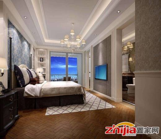 J区单价9500安联生态城 小三室封顶现房 马上办贷款