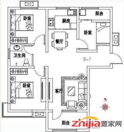 长安白佛单价10500不绑车位地下室可贷款安联生态城