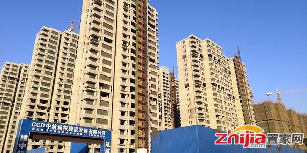 长安白佛单价10500不绑车位地下室可贷款安联生态城