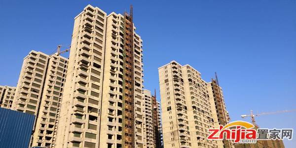 长安白佛单价10500不绑车位地下室可贷款安联生态城