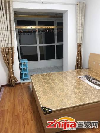 柠檬郡 2室2厅1卫