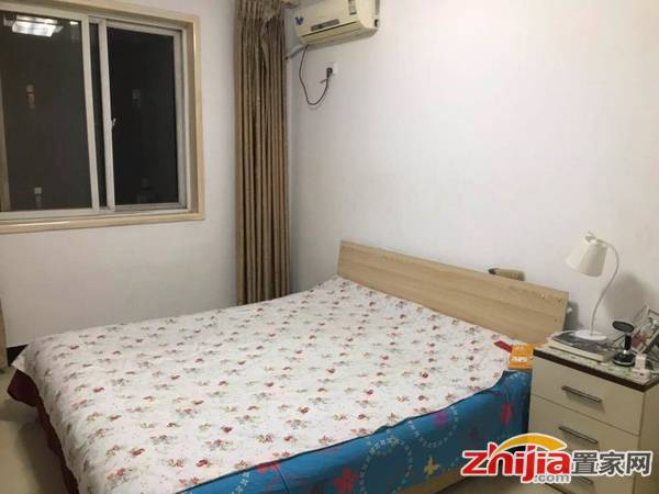 房子好不好,看了就知道,凌透花园 1000元 1室1厅1卫