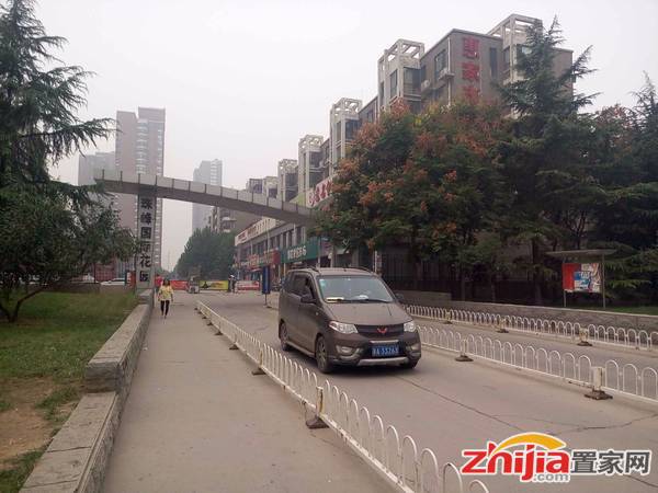 海世界商圈想象旁珠峰国际正规一室,想象片内低于市场价出售