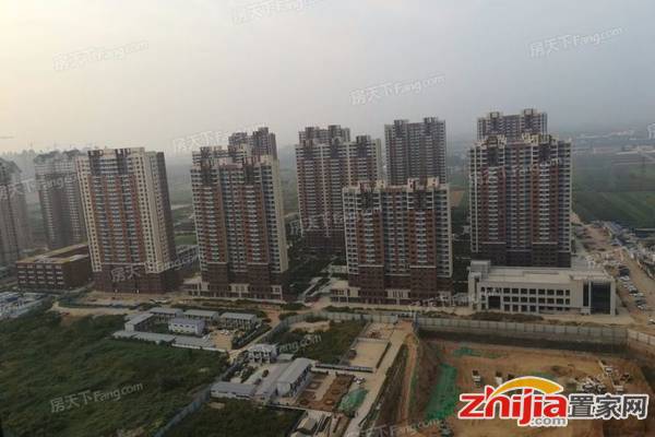 东北二环单价1.3万通厅通卧诚心卖价格可商