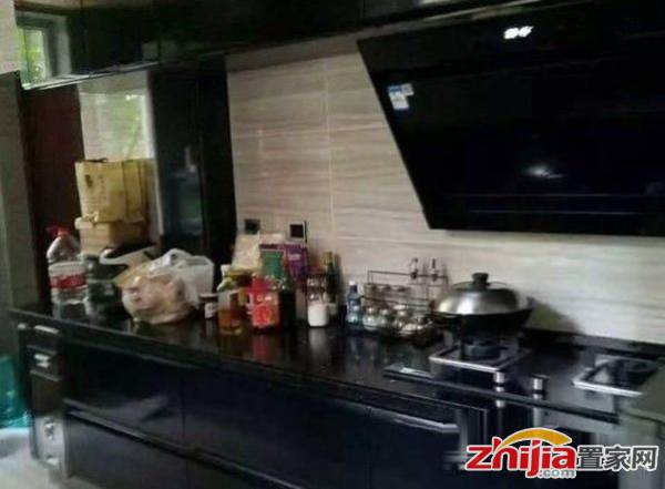 保真 北二环保利花园送20万豪华装修奥北恒大御景半岛商圈急售