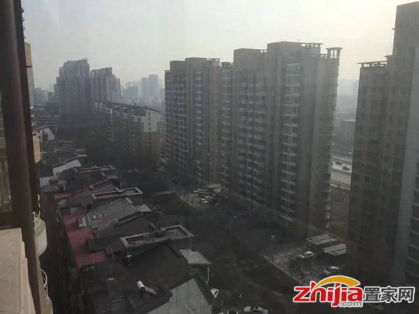 房子好不好,看了就知道,心海假日 1700元 1室1厅1卫