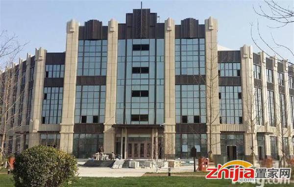 赵佗公园旁 北二环红星街 高远森林城 找我买