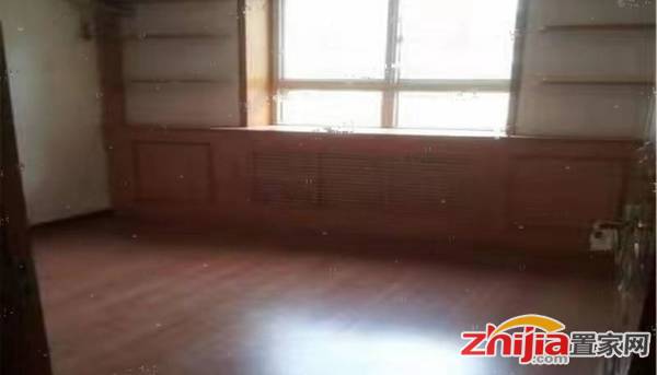万达怀特商圈 河北师范大学东校区中院 2室1厅 南/北