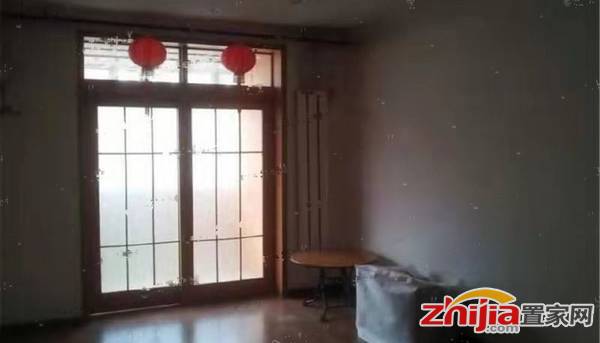 万达怀特商圈 河北师范大学东校区中院 2室1厅 南/北