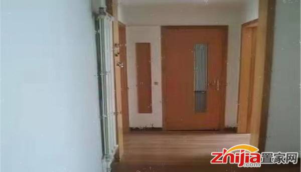 万达怀特商圈 河北师范大学东校区中院 2室1厅 南/北