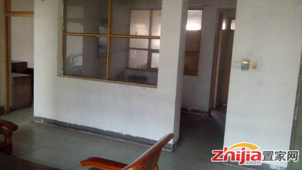 银通小区2室2厅(个人出租),家具家电全拎包入住