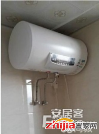 银通小区2室2厅(个人出租),家具家电全拎包入住