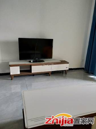 天山国宾壹号 地铁口旁 精装修 拎包入住 花园小区 国宾一号