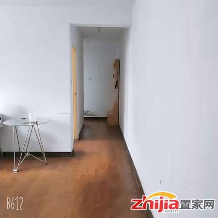 金世纪新城 2室1厅1卫 70m² 租金1600元/月