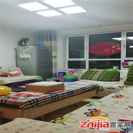 东北二环 精装两室 南北通透 诚意出售 125万 可谈