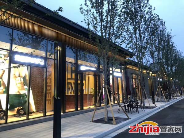 小三居 合作路小学和28中双学区 二环边 高端品质小区