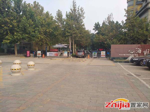 心海假日(润丰嘉园)4室2厅2卫219
