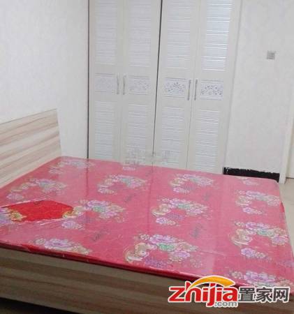 梧桐苑 2室2厅2卫