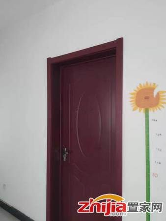 天然城 3室2厅1卫